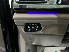 Volkswagen Weiran 2024 380TSI Premium Edition - фото 15
