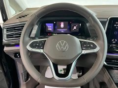 Volkswagen Weiran 2024 380TSI Premium Edition - фото 16