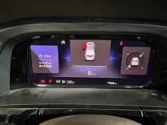 Volkswagen Weiran 2024 380TSI Premium Edition - фото 17