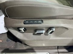 Volkswagen Weiran 2024 380TSI Premium Edition - фото 18