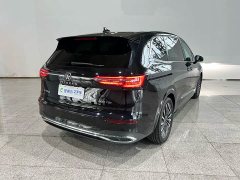 Volkswagen Weiran 2024 380TSI Premium Edition - фото 2