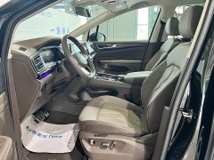 Volkswagen Weiran 2024 380TSI Premium Edition - фото 20
