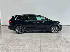 Volkswagen Weiran 2024 380TSI Premium Edition - фото 3
