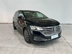 Volkswagen Weiran 2024 380TSI Premium Edition - фото 4
