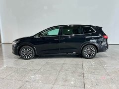 Volkswagen Weiran 2024 380TSI Premium Edition - фото 5