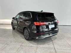 Volkswagen Weiran 2024 380TSI Premium Edition - фото 6