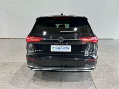 Volkswagen Weiran 2024 380TSI Premium Edition - фото 7