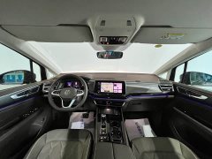 Volkswagen Weiran 2024 380TSI Premium Edition - фото 8