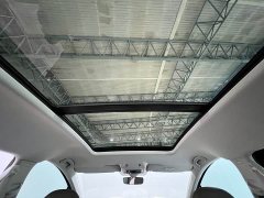 Volkswagen Weiran 2024 380TSI Premium Edition - фото 9