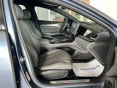 BYD Seal 07 DM-i 1.5L 125km Elite Edition - фото 11