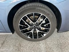 BYD Seal 07 DM-i 1.5L 125km Elite Edition - фото 12