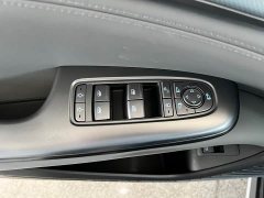 BYD Seal 07 DM-i 1.5L 125km Elite Edition - фото 14