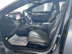 BYD Seal 07 DM-i 1.5L 125km Elite Edition - фото 15