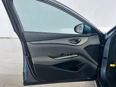 BYD Seal 07 DM-i 1.5L 125km Elite Edition - фото 16