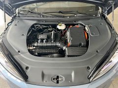 BYD Seal 07 DM-i 1.5L 125km Elite Edition - фото 17
