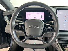 BYD Seal 07 DM-i 1.5L 125km Elite Edition - фото 18