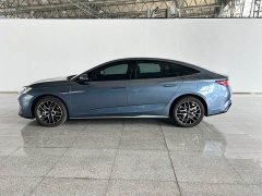 BYD Seal 07 DM-i 1.5L 125km Elite Edition - фото 5