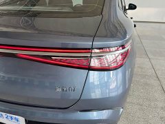 BYD Seal 07 DM-i 1.5L 125km Elite Edition - фото 7