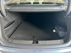 BYD Seal 07 DM-i 1.5L 125km Elite Edition - фото 9