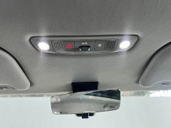 Shangjie iCAR 03 401km two-wheel drive standard advanced version - фото 13
