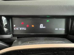 Shangjie iCAR 03 401km two-wheel drive standard advanced version - фото 14
