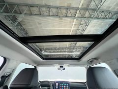 Shangjie iCAR 03 401km two-wheel drive standard advanced version - фото 6