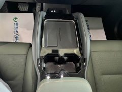 Shangjie iCAR 03 401km two-wheel drive standard advanced version - фото 8