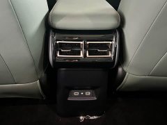 Shangjie iCAR 03 401km two-wheel drive standard advanced version - фото 9
