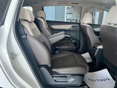 BYD Song MAX DM-i 2022 105KM Executive Edition - фото 10