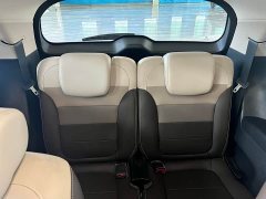BYD Song MAX DM-i 2022 105KM Executive Edition - фото 11
