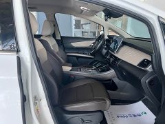 BYD Song MAX DM-i 2022 105KM Executive Edition - фото 12