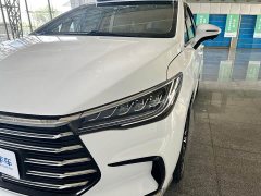 BYD Song MAX DM-i 2022 105KM Executive Edition - фото 14