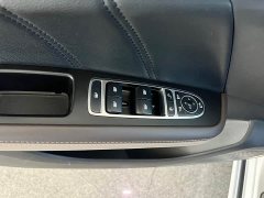 BYD Song MAX DM-i 2022 105KM Executive Edition - фото 15