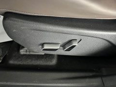 BYD Song MAX DM-i 2022 105KM Executive Edition - фото 16