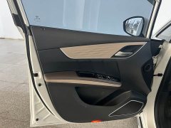 BYD Song MAX DM-i 2022 105KM Executive Edition - фото 17