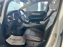 BYD Song MAX DM-i 2022 105KM Executive Edition - фото 18