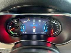 BYD Song MAX DM-i 2022 105KM Executive Edition - фото 19