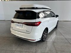 BYD Song MAX DM-i 2022 105KM Executive Edition - фото 2