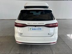 BYD Song MAX DM-i 2022 105KM Executive Edition - фото 6