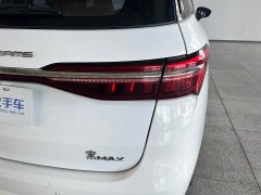 BYD Song MAX DM-i 2022 105KM Executive Edition - фото 7