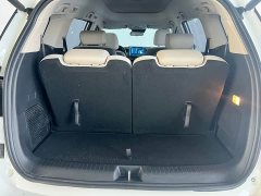 BYD Song MAX DM-i 2022 105KM Executive Edition - фото 8