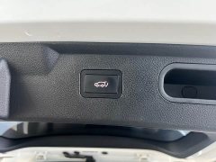 BYD Song MAX DM-i 2022 105KM Executive Edition - фото 9