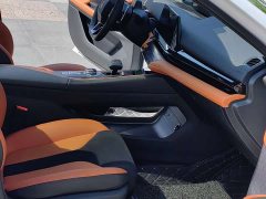 Changan UNI-V 1.5T Sport Edition - фото 10