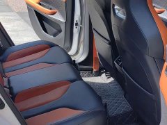 Changan UNI-V 1.5T Sport Edition - фото 11