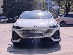 Changan UNI-V 1.5T Sport Edition - фото 2