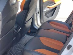 Changan UNI-V 1.5T Sport Edition - фото 8