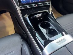 Mercedes-Benz C-Class C 260 L Sports Edition - фото 14