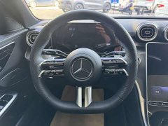Mercedes-Benz C-Class C 260 L Sports Edition - фото 15