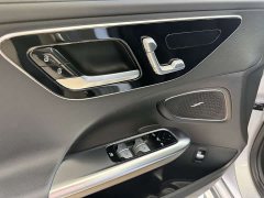Mercedes-Benz C-Class C 260 L Sports Edition - фото 16