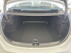 Mercedes-Benz C-Class C 260 L Sports Edition - фото 17